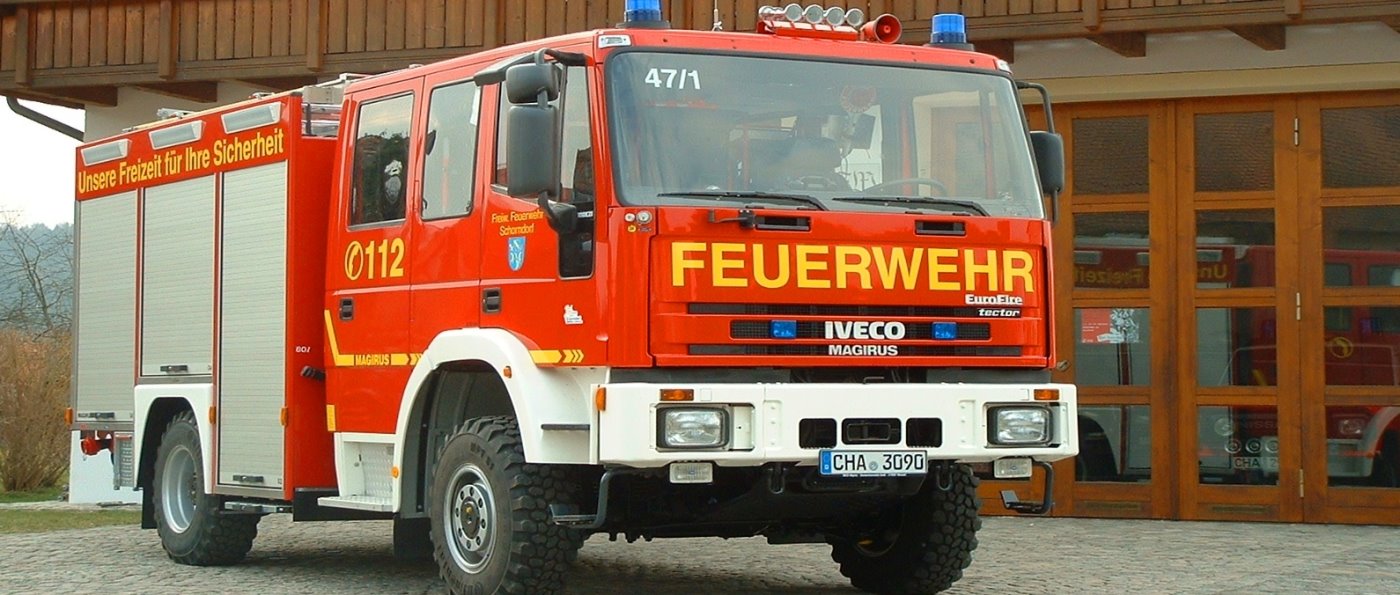 freiwillige-feuerwehr-schorndorf-ffw-oberpfalz-bergen-retten-schuetzen