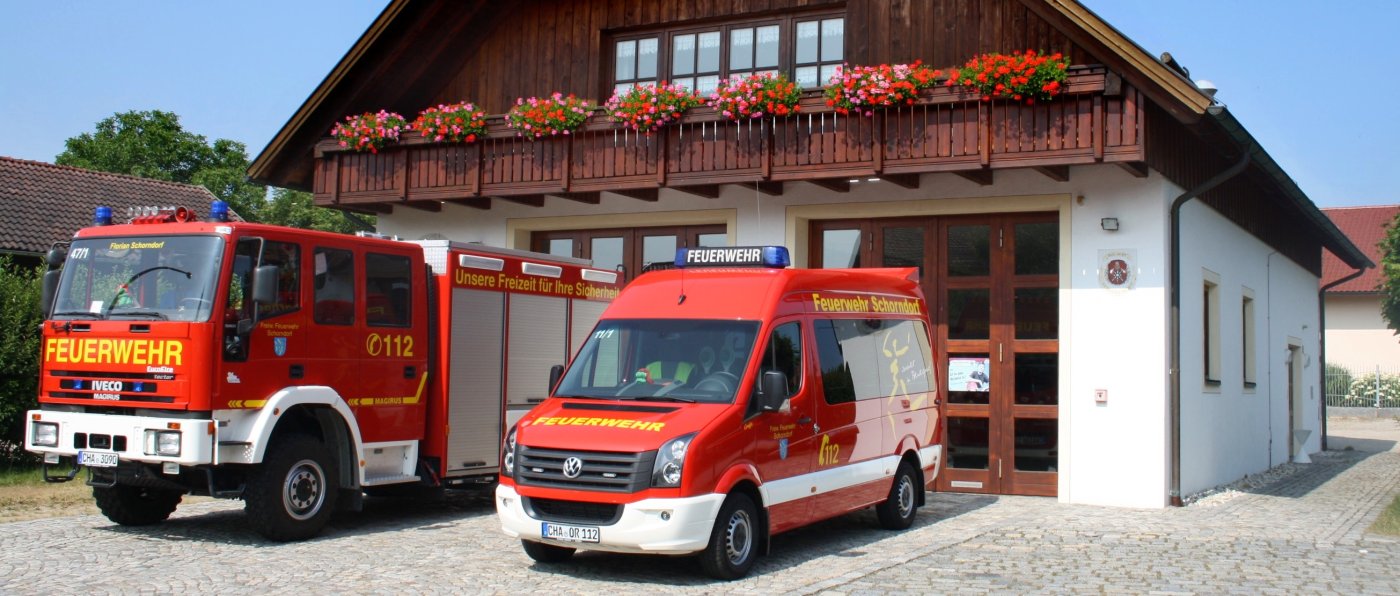 ffw-schorndorf-feuerwehrhaus-oberpfalz-feuerwehrfahrzeuge-panorama