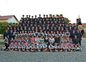 freiwillige-feuerwehr-schorndorf-2007