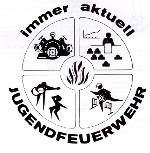 freiwillige-feuerwehr-schorndorf-jugendff