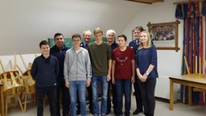 freiwillige-feuerwehr-schorndorf-kleines-foto-jugendsprecher-2017