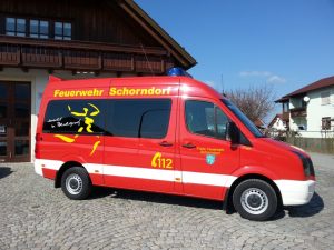 freiwillige-feuerwehr-schorndorf-mehrzweckfahrzeug