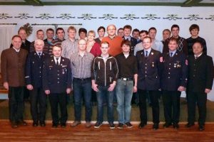 freiwillige-feuerwehr-schorndorf-vorstandschaft-neu-klein