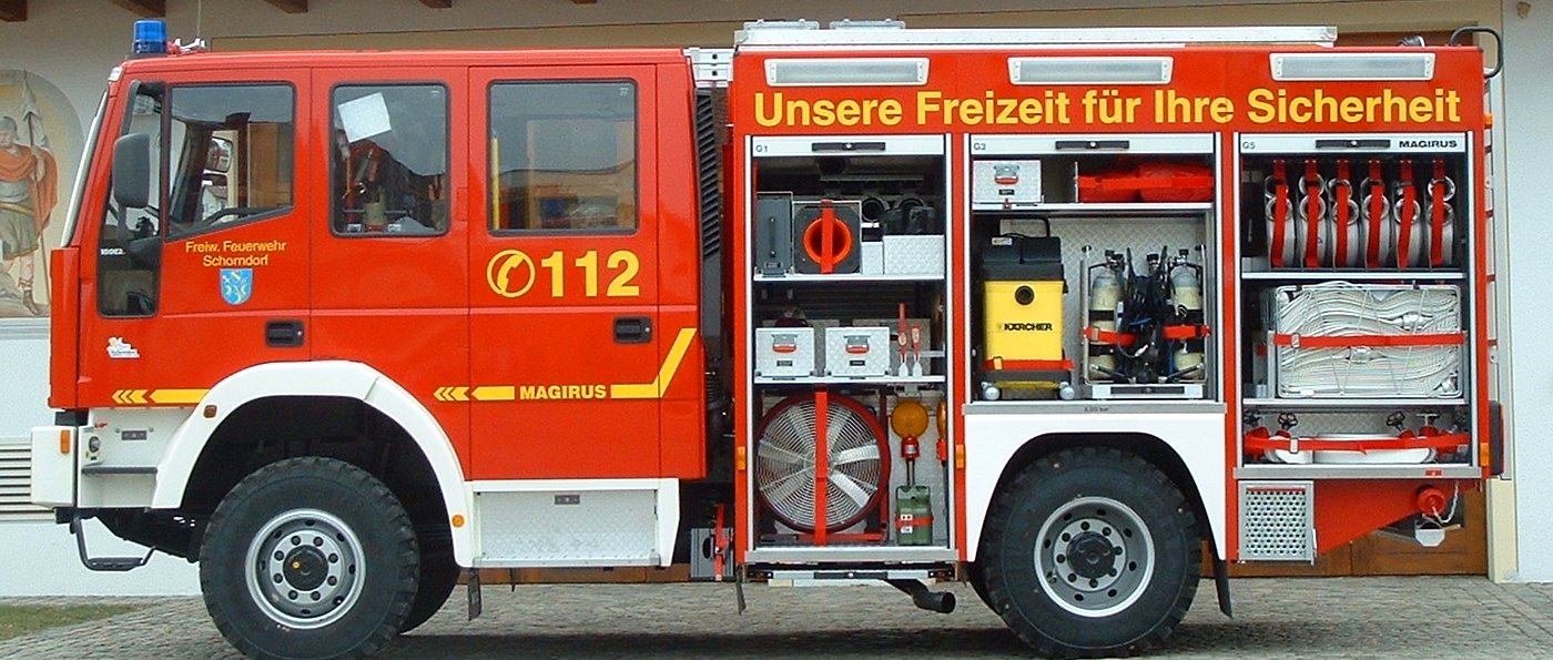 https://www.ffw-schorndorf.de/wp-content/uploads/panoramabilder-ffw-schorndorf-einsatzfahrzeug-cham-autorechts-1400.jpg