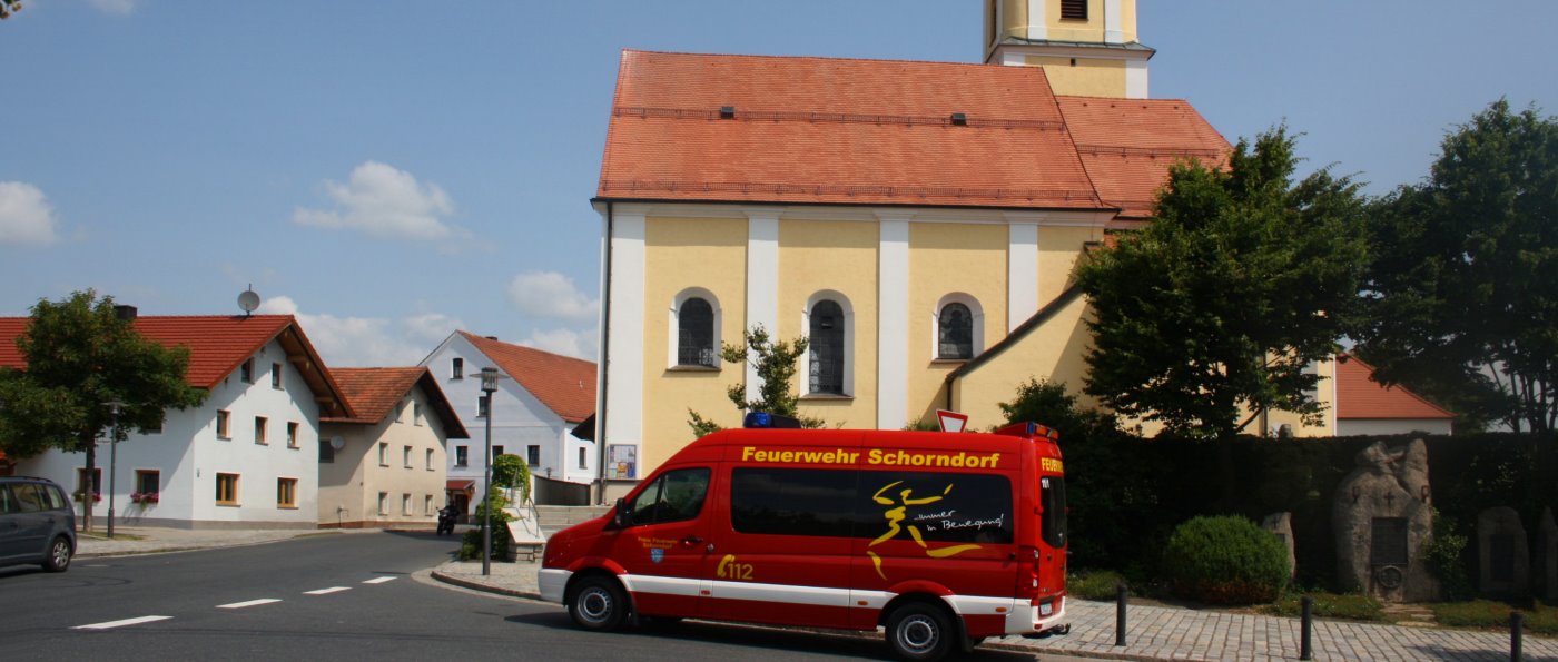 panoramabilder-freiwillige-feuerwehr-schorndorf-kirche