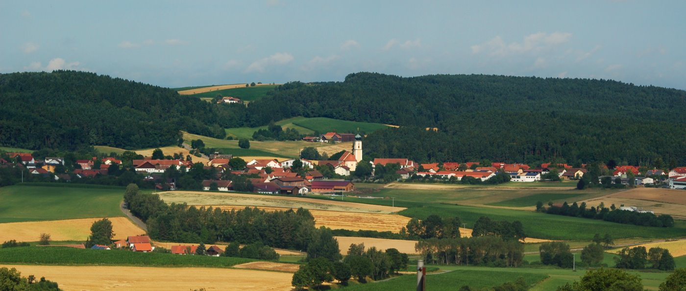 panoramabilder-freiwillige-feuerwehr-schorndorf-landkreis-cham-oberpfal