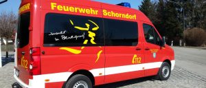 panoramabilder-freiwillige-feuerwehr-schorndorfs-cham-einsatzfahrzeug